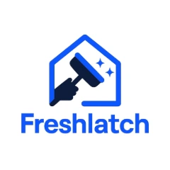  FreshLatch Services LLC
